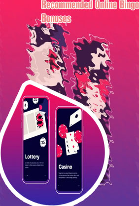 Amigobingo com