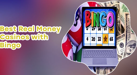 Best bingo sites to win money