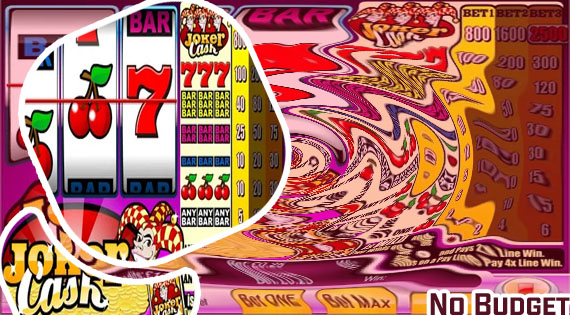 Bingo for cash no deposit