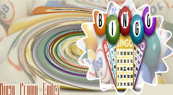 Bingo promo