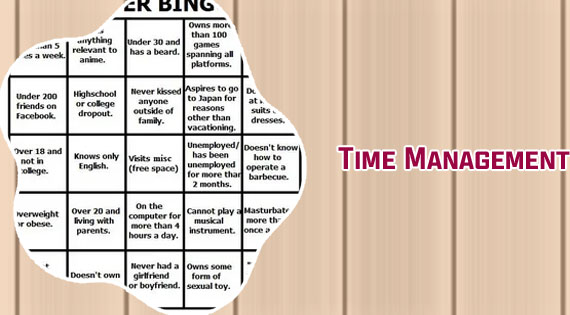 Cash bingo near me