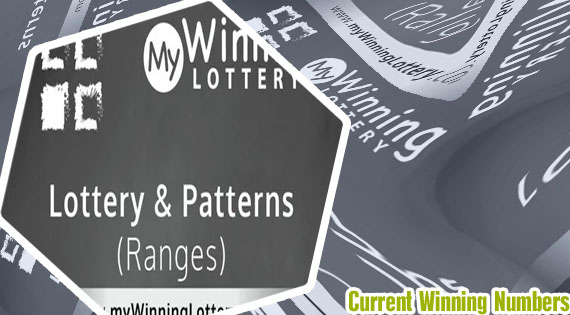 Flalottery winning numbers