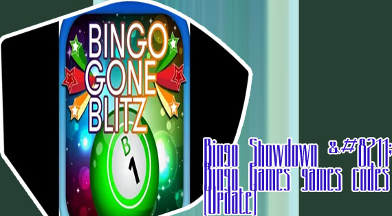 Free bingo las vegas world