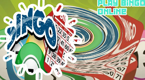 Free online bingo no download