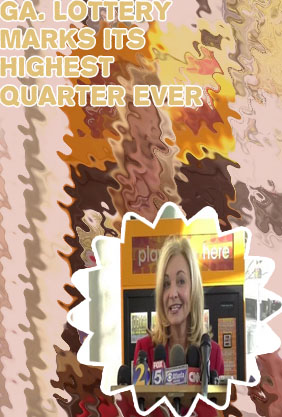 Ga lottery mega millions