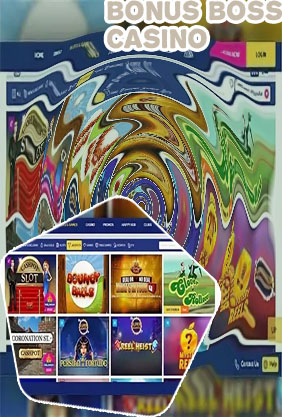 Gala bingo bonus code no deposit