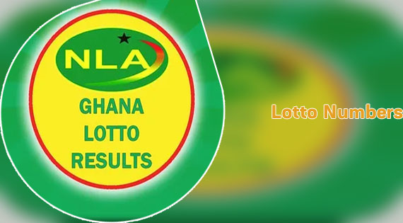 Illinois lotto results