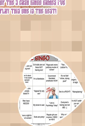 Is bingo cash legitimate