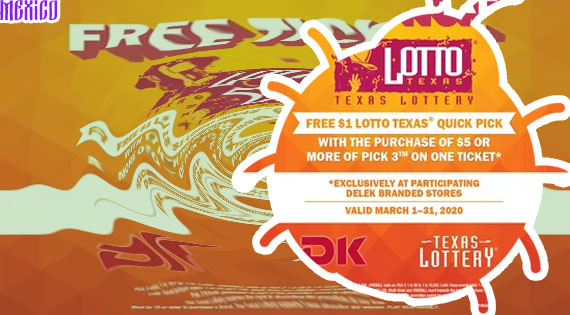 Lotto outlet near me