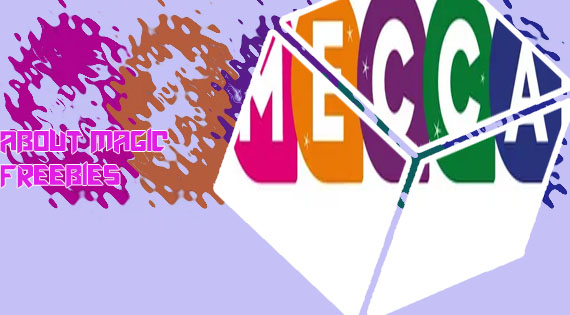Mecca free bingo