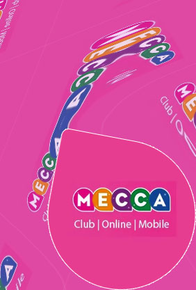 Meccabingoonline