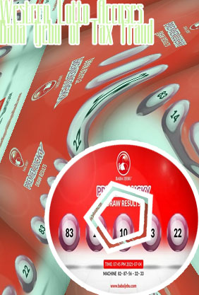Premier lotto baba ijebu