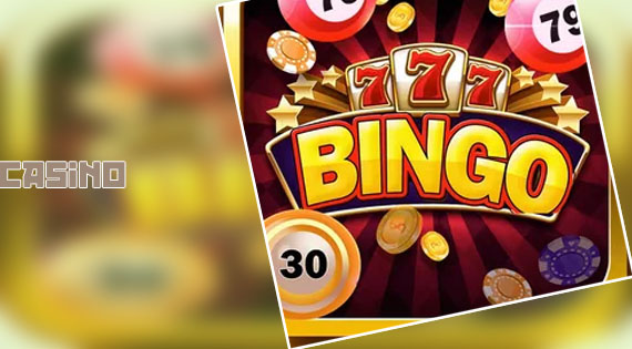 Sandia casino bingo