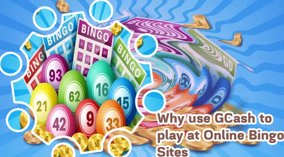 Secure bingo sites