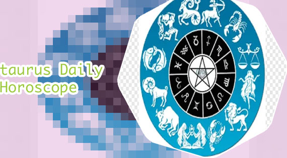 Taurus lottery prediction