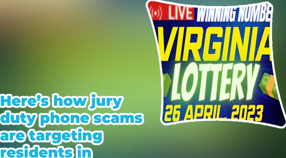 Three and four digit lottery