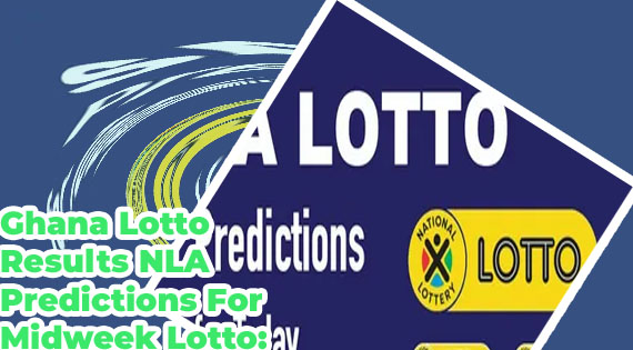 Today derby lotto prediction