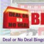 SKYbingo relaunches £20,000 guranteed jackpot games
